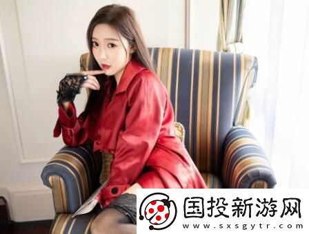 中文日產(chǎn)無線碼6區(qū)收藏超清版