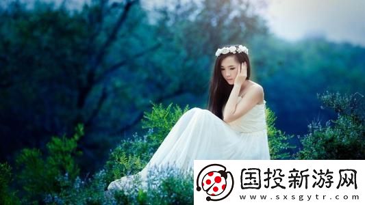 伊緬園3秒入口直達(dá)2024永久版