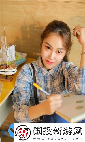 茄子成年視頻app無(wú)限觀(guān)看