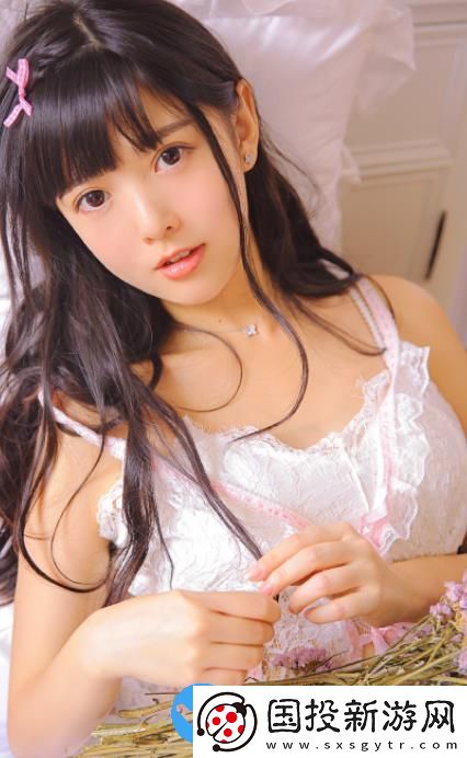 成品片a免費(fèi)入口無需下載