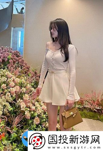 人類與動(dòng)物免費(fèi)觀看100高清版