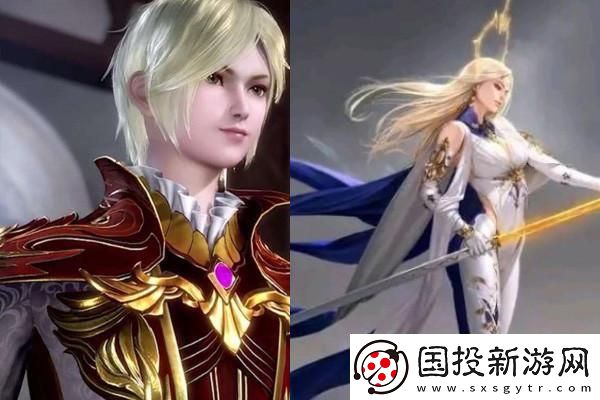 原神直播兌換碼熱潮：不可錯過的福利與秘籍大揭秘！