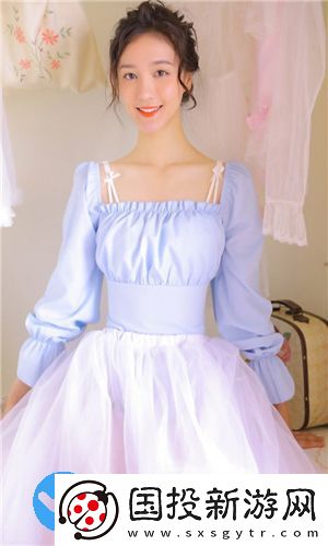 小蝌蚪3.0宅男app