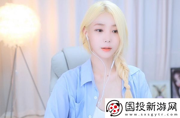 免費日本韓無磚碼高清區(qū)搶先版