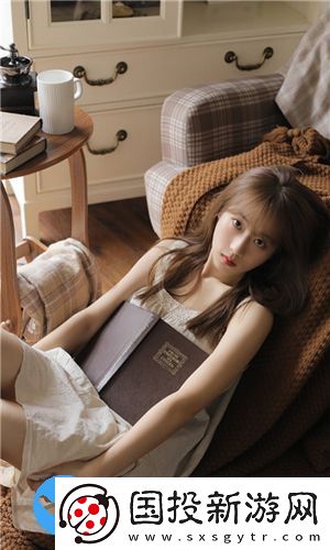 933tv優(yōu)秀直播