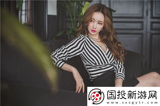 小科科app3.0入口全集版
