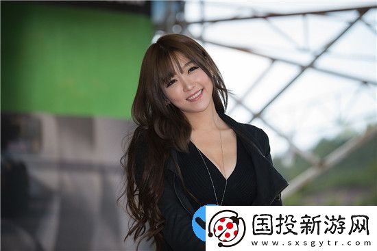 水蜜桃5a禁忌華語(yǔ)版