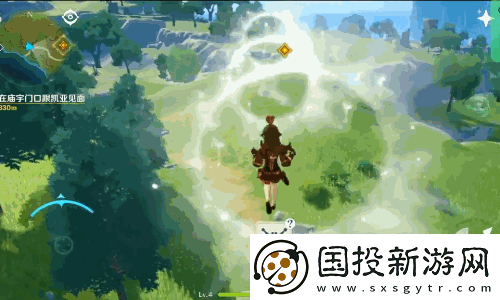 安卓5.0能否暢玩原神-這款游戲的最低要求你了解嗎