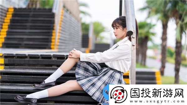 國精產(chǎn)品99永久一區(qū)一區(qū)便捷版