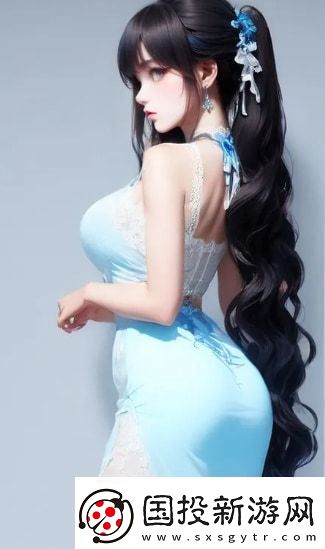 DHDHDH18-19XXXX系列產(chǎn)品的全方位評測：為什么它值得你擁有