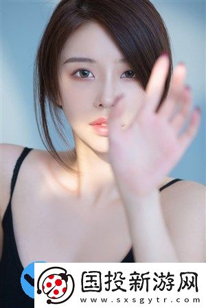 永久成品人視頻免費-永久成品人視頻免費原創(chuàng)福利版v7.1.5