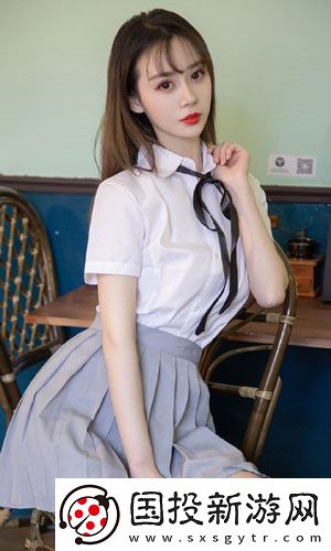 亞精產(chǎn)品無(wú)線碼-亞精產(chǎn)品無(wú)線碼在線資源精品版v4.6.9