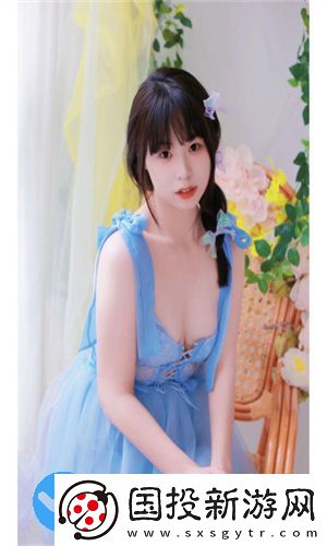 亞馬遜aws永久免費電影屏蔽版