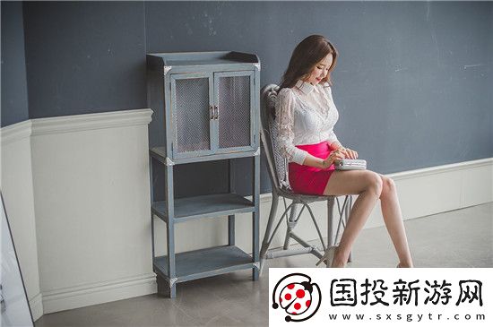 18款禁用看黃入口app輕量版
