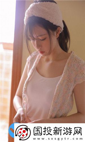 小蝌蚪榴蓮福導(dǎo)福航app