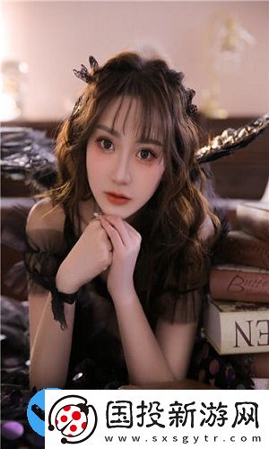 omofun正版最新版