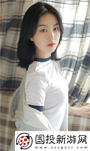 格格導(dǎo)航網(wǎng)安卓版