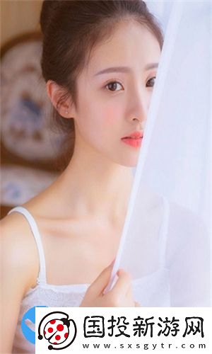 40分鐘超過(guò)癮的動(dòng)作視頻精簡(jiǎn)版