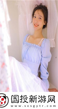 69成品人短視頻人入口定制版