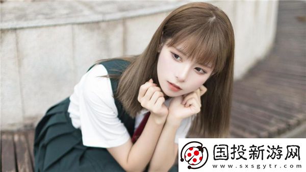 成品人視頻wn免費(fèi)觀看中文版