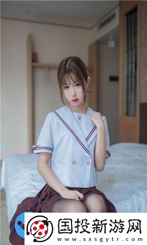 噼里啪啦免費(fèi)觀看高清完整版