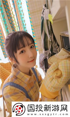 成品片α直接進入入口-成品片α直接進入入口漢化版v7.12.8