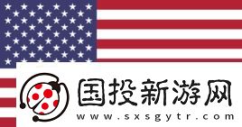 Grim及cxzi評選北美GOAT