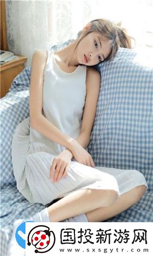 櫻花動(dòng)漫日本動(dòng)漫在線(xiàn)觀看