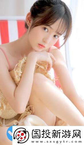 m3u8視頻可以永久保存-m3u8視頻可以永久保存高清中文字幕版v4.9.8