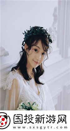 免費中日無磚碼永久一精品流暢版