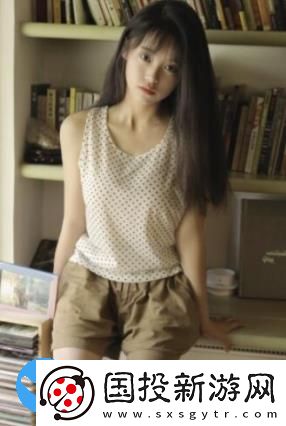 中日無磚碼永久一精品-中日無磚碼永久一精品純凈宅男版v7.1.4