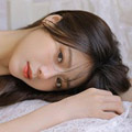 富二代f2正版