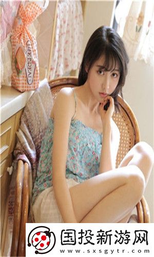 在線觀看免費(fèi)觀看人生大事