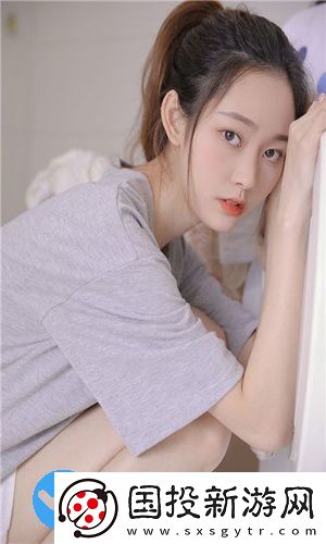 向日葵視頻ios無限看-絲瓜ios免費(fèi)大全