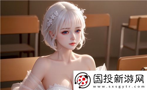 “挺進(jìn)岳大肥屁麗梅”背后的絡(luò)文化和社交現(xiàn)象探討-完美享受！