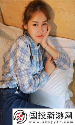 麻斗影視mv高清視頻-麻斗影視mv高清視頻全新版v9.6.3