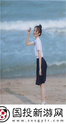 小辣椒j9櫻桃私人入口永久有效名優(yōu)版