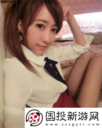 日產(chǎn)最好的a級(jí)suv免費(fèi)