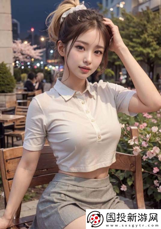 葉子楣極樂寶鑒：這部充滿懸疑與動作的古裝電影為何如此吸引觀眾