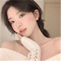 成品人視頻免費(fèi)看100部推薦版