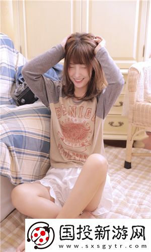 以滿十八點(diǎn)此進(jìn)入戴好耳機(jī)無收費(fèi)版