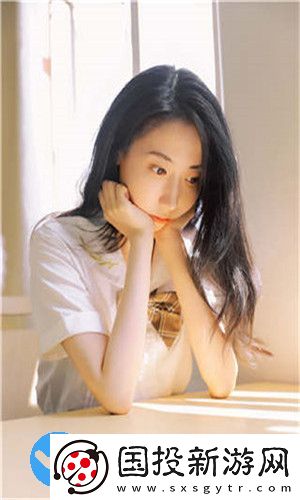 age動(dòng)漫入口在線觀看