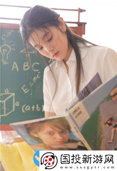 蜜桃w傳媒w小媳婦傳聞輕量版