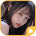 男生和女生一起打撲克牌的app新版