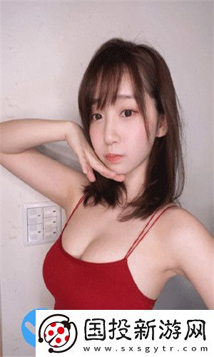 人人視頻macbook怎么下載-人人視頻macbook怎么下載黃頁版v9.1.3