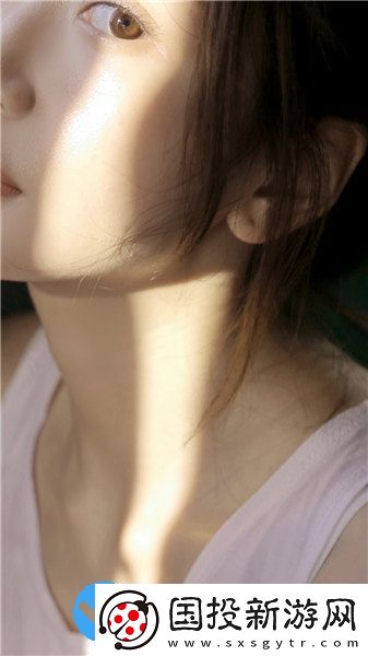 高清在線觀看免費(fèi)的ppt傳媒版