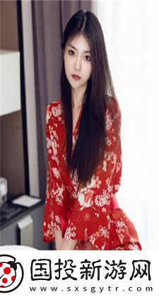 中日無(wú)磚碼永久一精品隱藏版