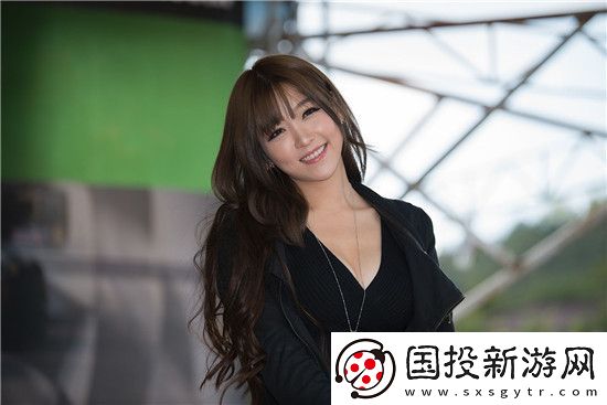 國精一二三產(chǎn)品區(qū)別在永久版