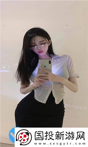 蘿卜成年視頻app下載