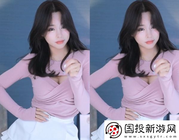 紅桃免費(fèi)在線觀看歷史視頻無限次數(shù)版